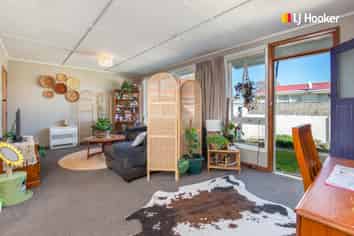 49 & 49A Murray Street, Mosgiel