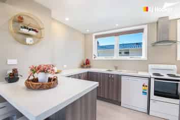 49 & 49A Murray Street, Mosgiel