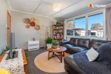 49 & 49A Murray Street, Mosgiel