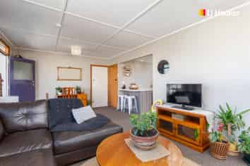 49 & 49A Murray Street, Mosgiel