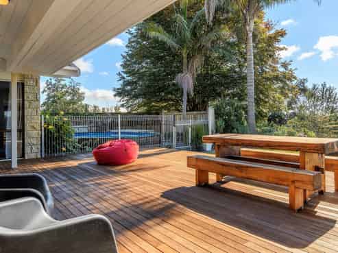 4C Ainsworth Road, Te Puna