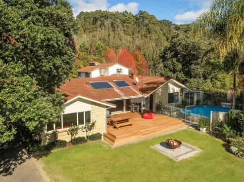 4C Ainsworth Road, Te Puna