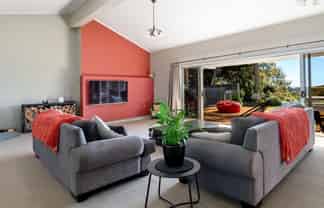 4C Ainsworth Road, Te Puna