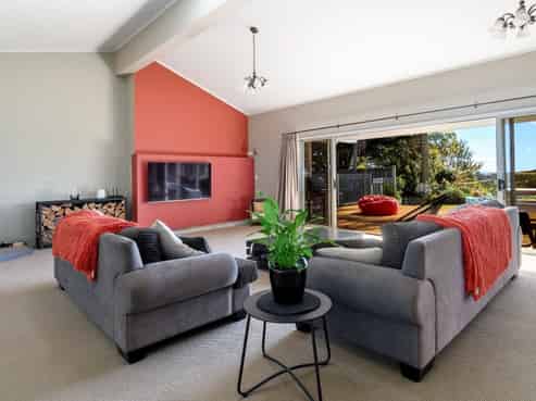 4C Ainsworth Road, Te Puna