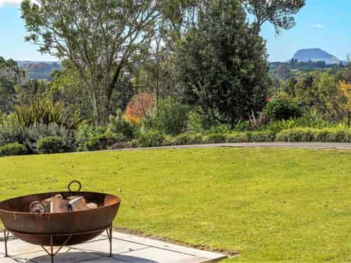 4C Ainsworth Road, Te Puna