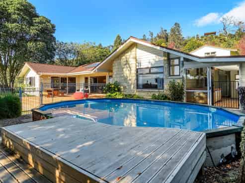 4C Ainsworth Road, Te Puna