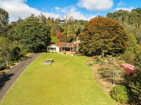 4C Ainsworth Road, Te Puna