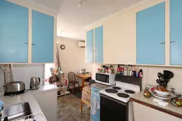 516 Karamu Road South, Raureka