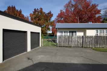 516 Karamu Road South, Raureka