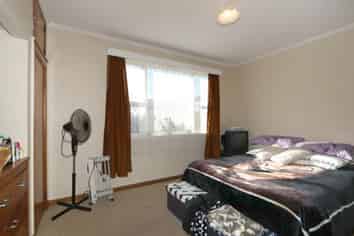 516 Karamu Road South, Raureka