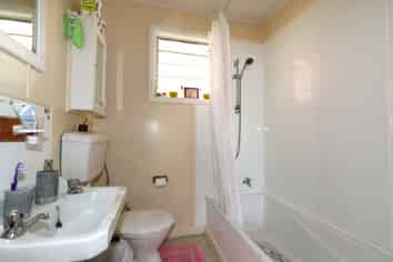 516 Karamu Road South, Raureka