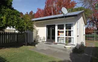 516 Karamu Road South, Raureka