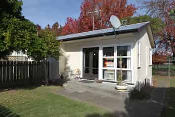 516 Karamu Road South, Raureka