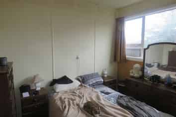 19 Fonblanque Street, Westport