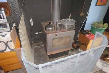 19 Fonblanque Street, Westport