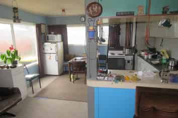 19 Fonblanque Street, Westport