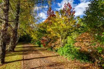 21 Lee Street, Ohakune