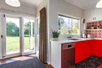 21 Lee Street, Ohakune