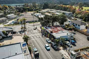 Sales suite ready to go!