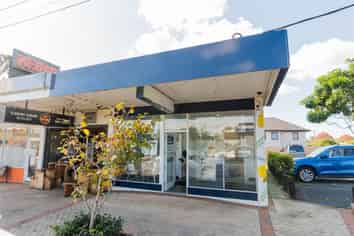 Sales suite ready to go!