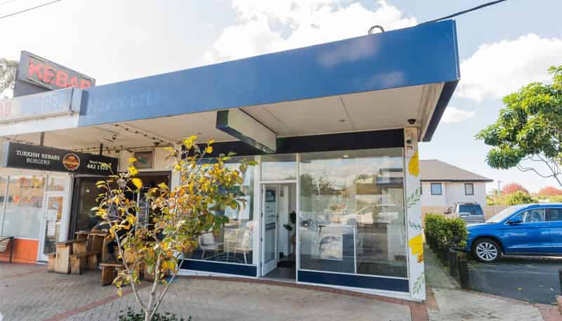 337-339 Rangatira Road, Beach Haven