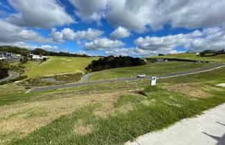  Cove Road, Langs Beach