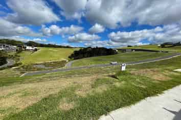  Cove Road, Langs Beach