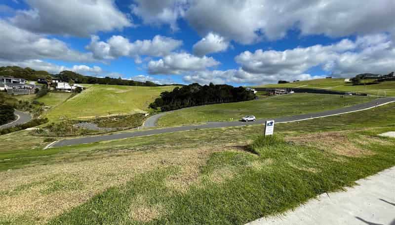  Cove Road, Langs Beach