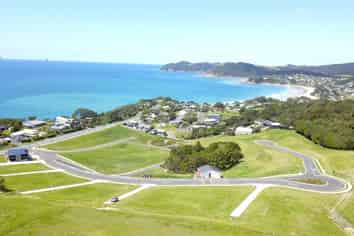  Cove Road, Langs Beach