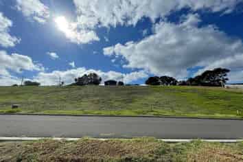  Cove Road, Langs Beach
