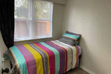 14 Pelorus Pl, Pakuranga