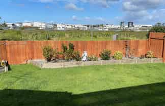 14 Pelorus Pl, Pakuranga