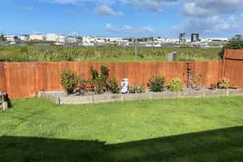 14 Pelorus Pl, Pakuranga