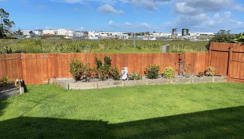 14 Pelorus Pl, Pakuranga