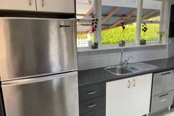 14 Pelorus Pl, Pakuranga