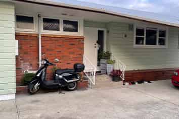 14 Pelorus Pl, Pakuranga