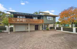 21 Mack Place, Papakura