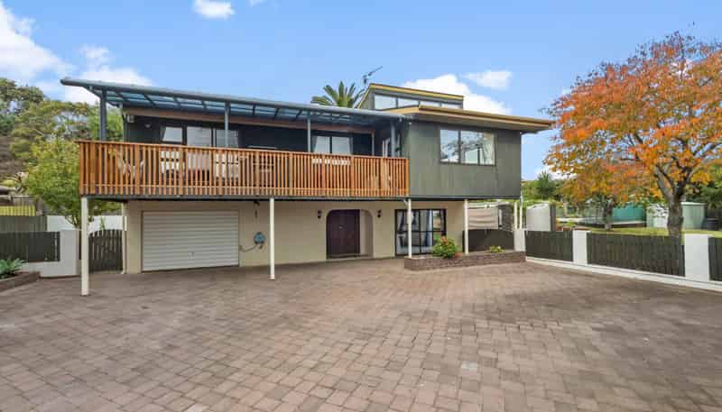 21 Mack Place, Papakura