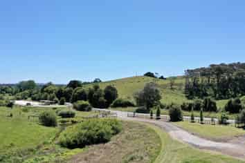 330 Stannard Road, Waerenga