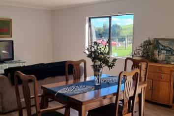 330 Stannard Road, Waerenga