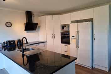 330 Stannard Road, Waerenga