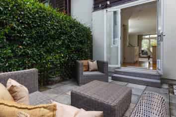 36/27 Birdwood Crescent, Parnell