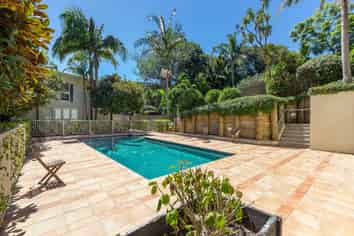 36/27 Birdwood Crescent, Parnell