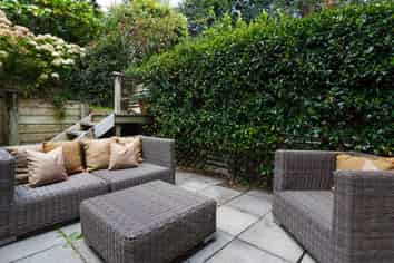 36/27 Birdwood Crescent, Parnell