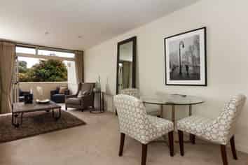 36/27 Birdwood Crescent, Parnell