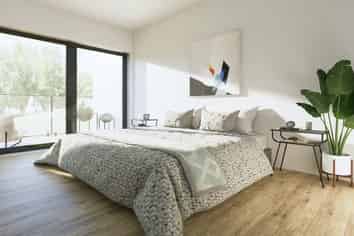 102/18 Newington Road, Henderson