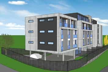 102/18 Newington Road, Henderson