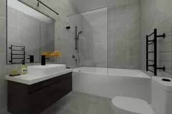 102/18 Newington Road, Henderson