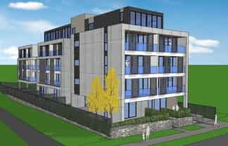 102/18 Newington Road, Henderson