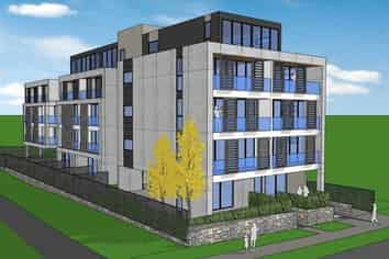 102/18 Newington Road, Henderson